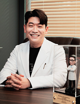 정신건강의학과