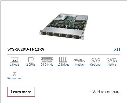 1029U-TN12RV