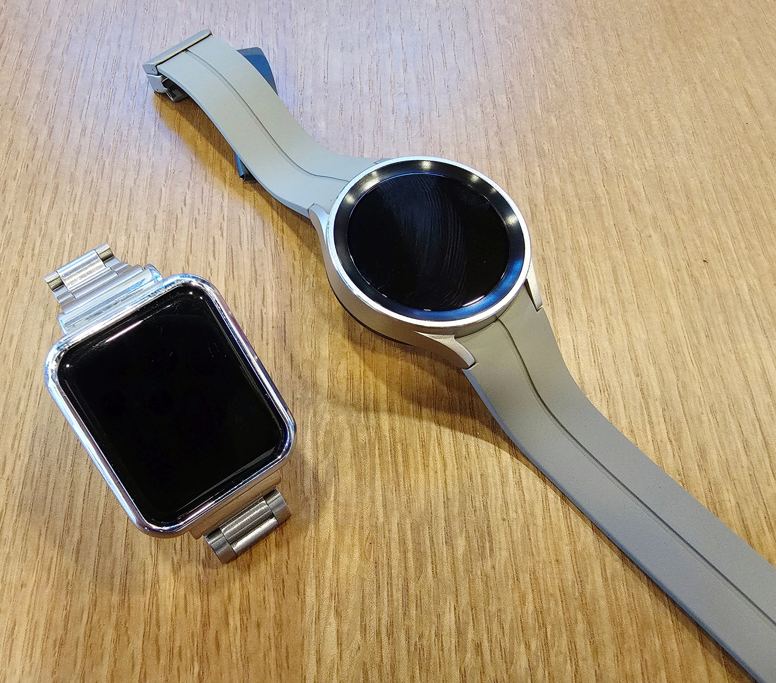 23.02.16 갤럭시워치5프로 4