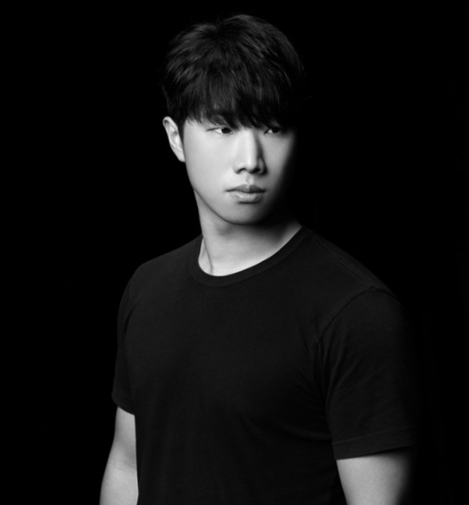  SG워너비 김진호 결혼 총정리