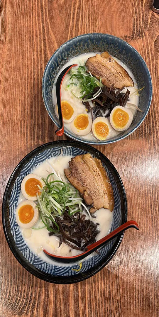 길라멘