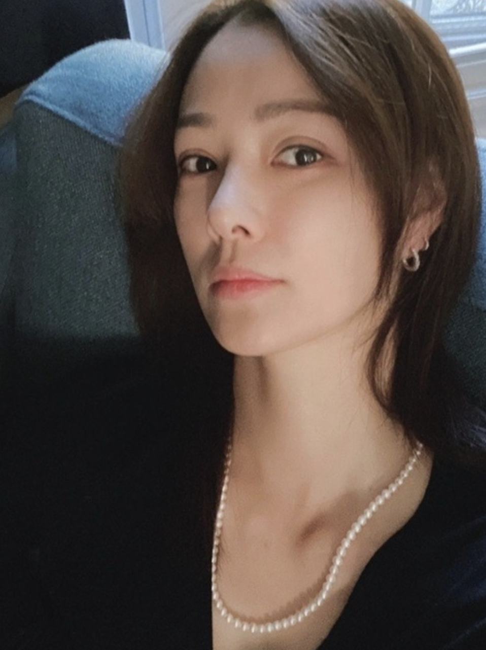 손태영11