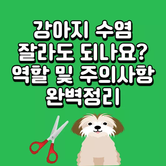 강아지-수염
강아지-수염-잘라도
강아지-미용
강아지-바리깡
강아지-수염미용
강아지-수염-잘라도-되나요?