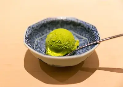 달콤아이스크림 이미지