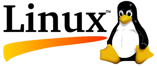 linux-logo