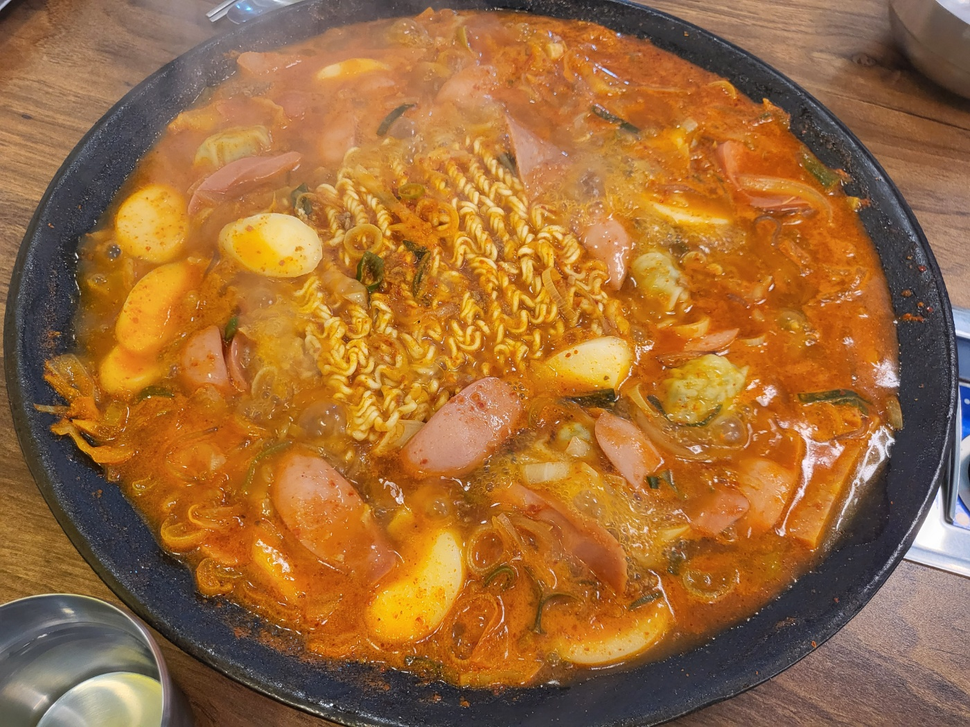 큰손부대찌개 3