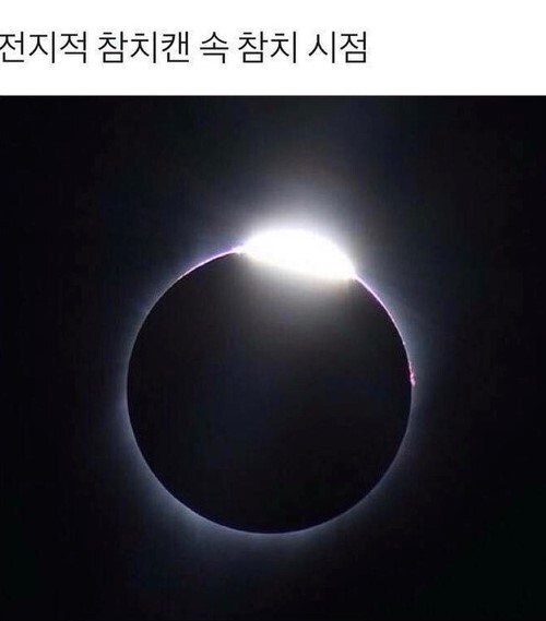   뚜뚜월드