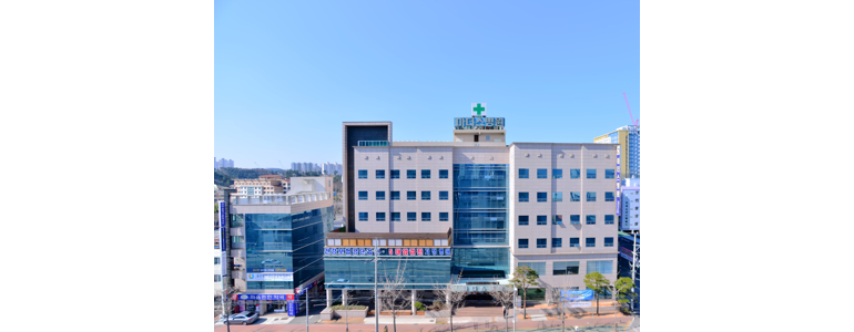 울산 남구 정신과