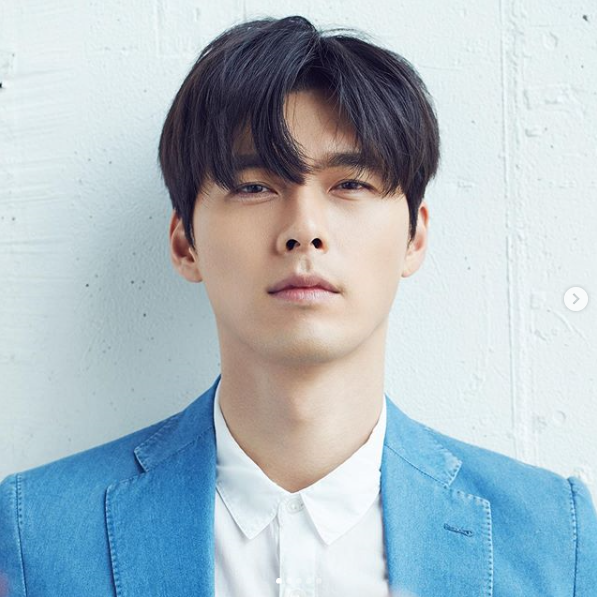  현빈 나이 키 프로필 사랑의 불시착
