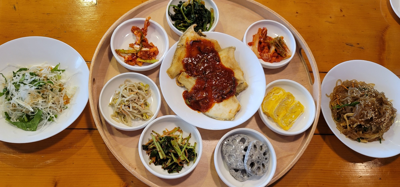 오손 이미지