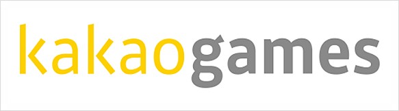  카카오게임즈 공모주 청약, 이제는 실전 모바일로 청약하기! [많은 수량 배정받는 법, 카카오게임즈 공모주 청약 방법, 상장 일정, 청약 전략]
