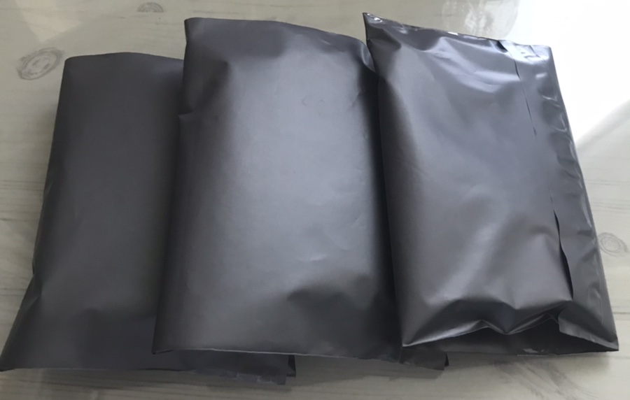 보내는법 포인트 생활공감 일 상 일기 대전맛집 탐방 대전음료 잘하는곳 대전음식공유 우체국리뷰 우체국위치 편의점택배 후기리뷰 우체국에서 우편물 2