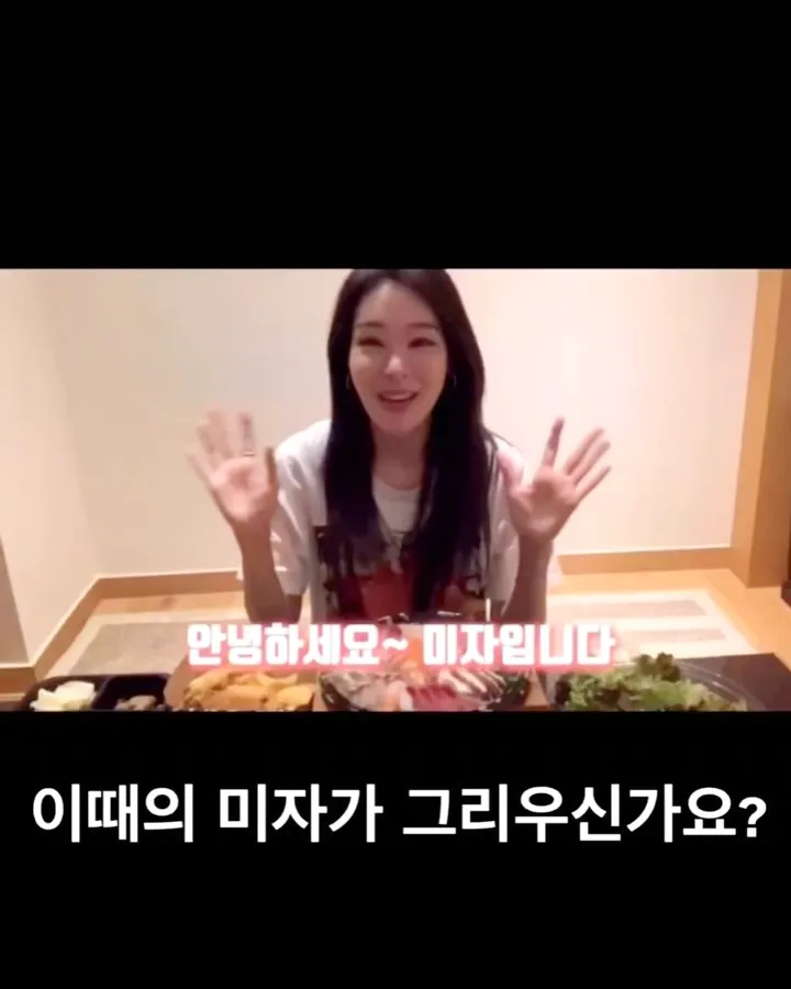 미자네 이미지