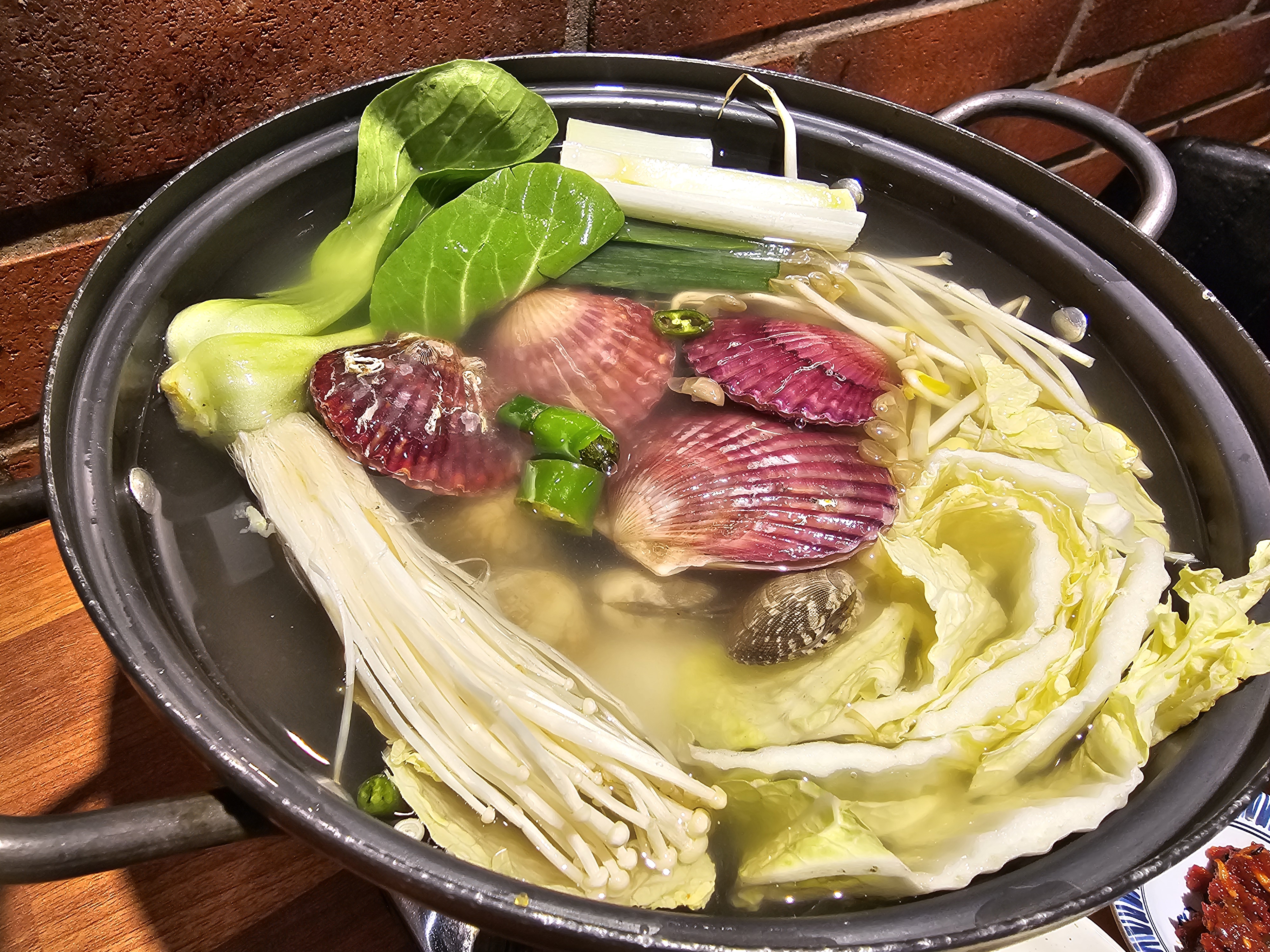 풍미식당 대표 사진