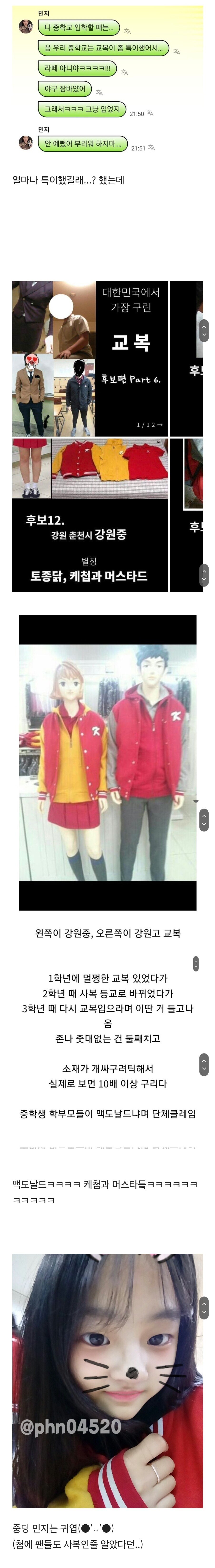 img.jpg