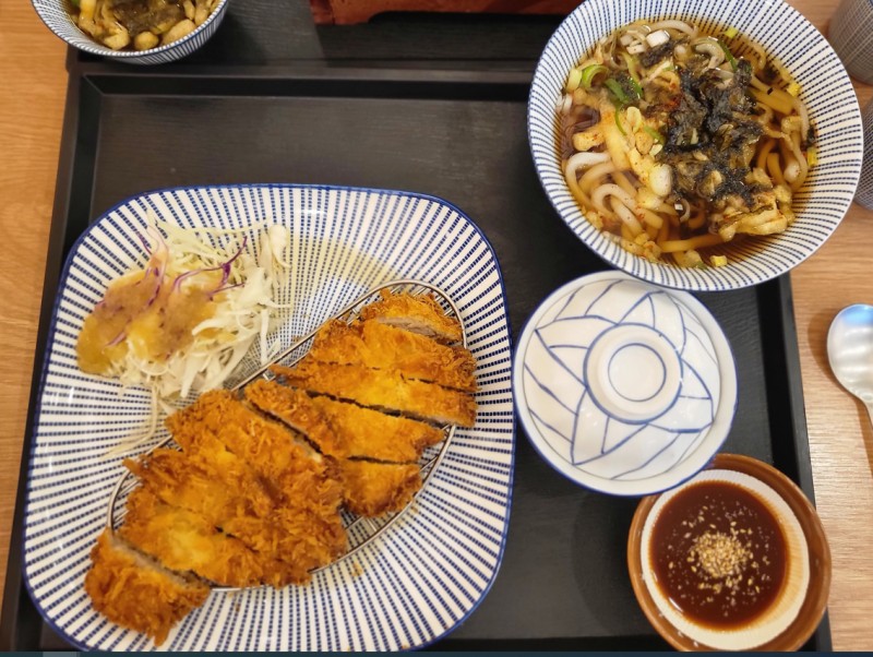 송다찌동 이미지