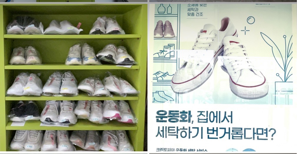크린토피아천천영생고점 이미지