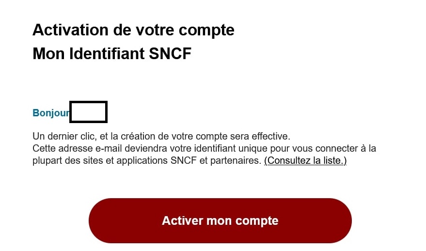 sncf-connect사이트-이메일인증메일