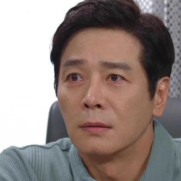  홍일권 과거 젊은 시절 모습 및 이혼 사유