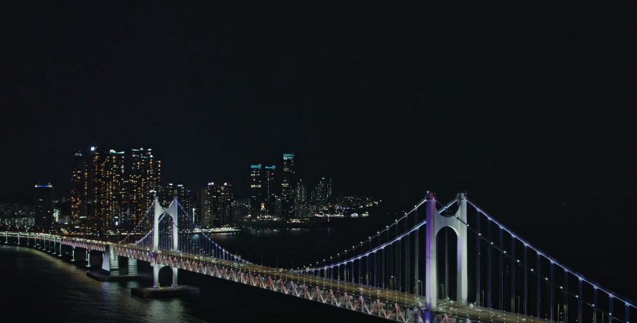  더 킹 영원의 군주 5회 예고