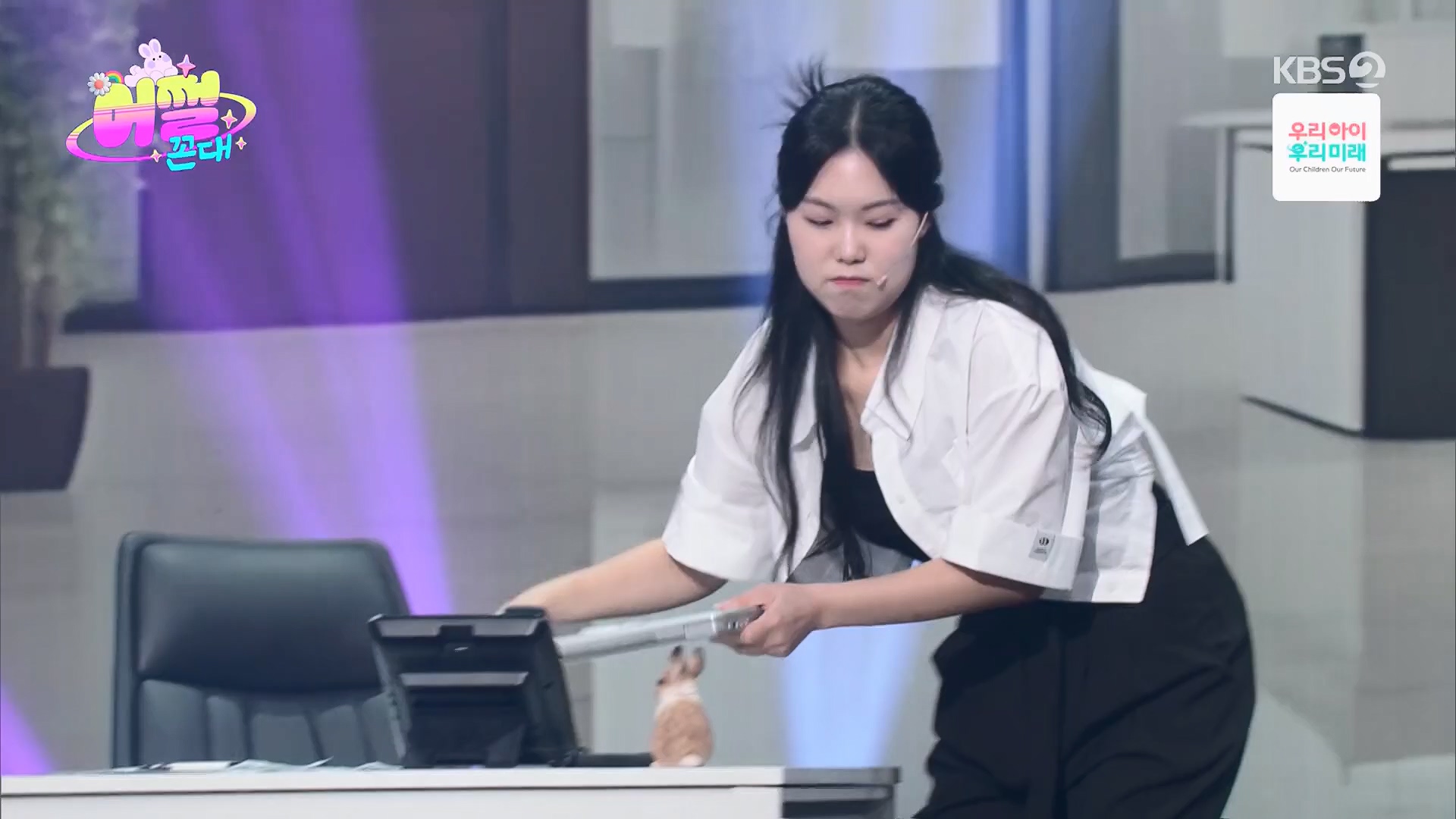 개그콘서트.E1084.240714p.H264-F1RST.mp4_20240715_211734.755.jpg