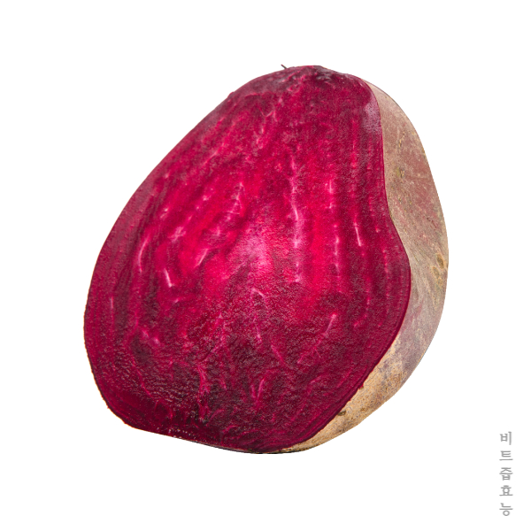 비트주스 효능│비트주스 효능과 부작용 알고 즐기자!