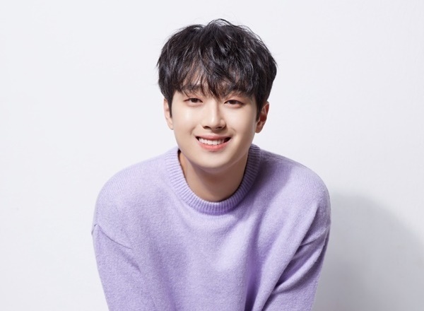  이찬원꿈 로또번호 및 꿈해몽