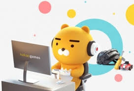  [9/10 관심종목] 카카오게임즈 상장일 / 관련주 주가 전망