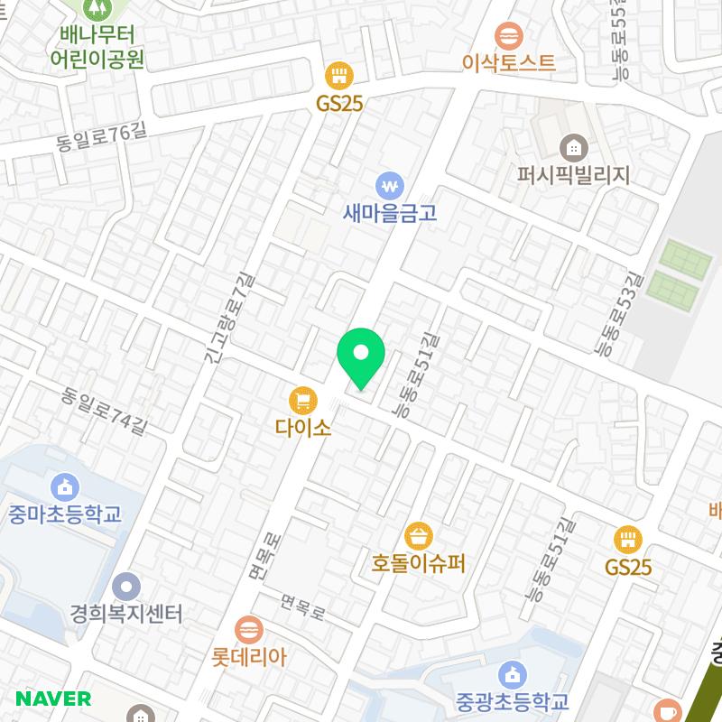 스마일이비인후과의원 이미지