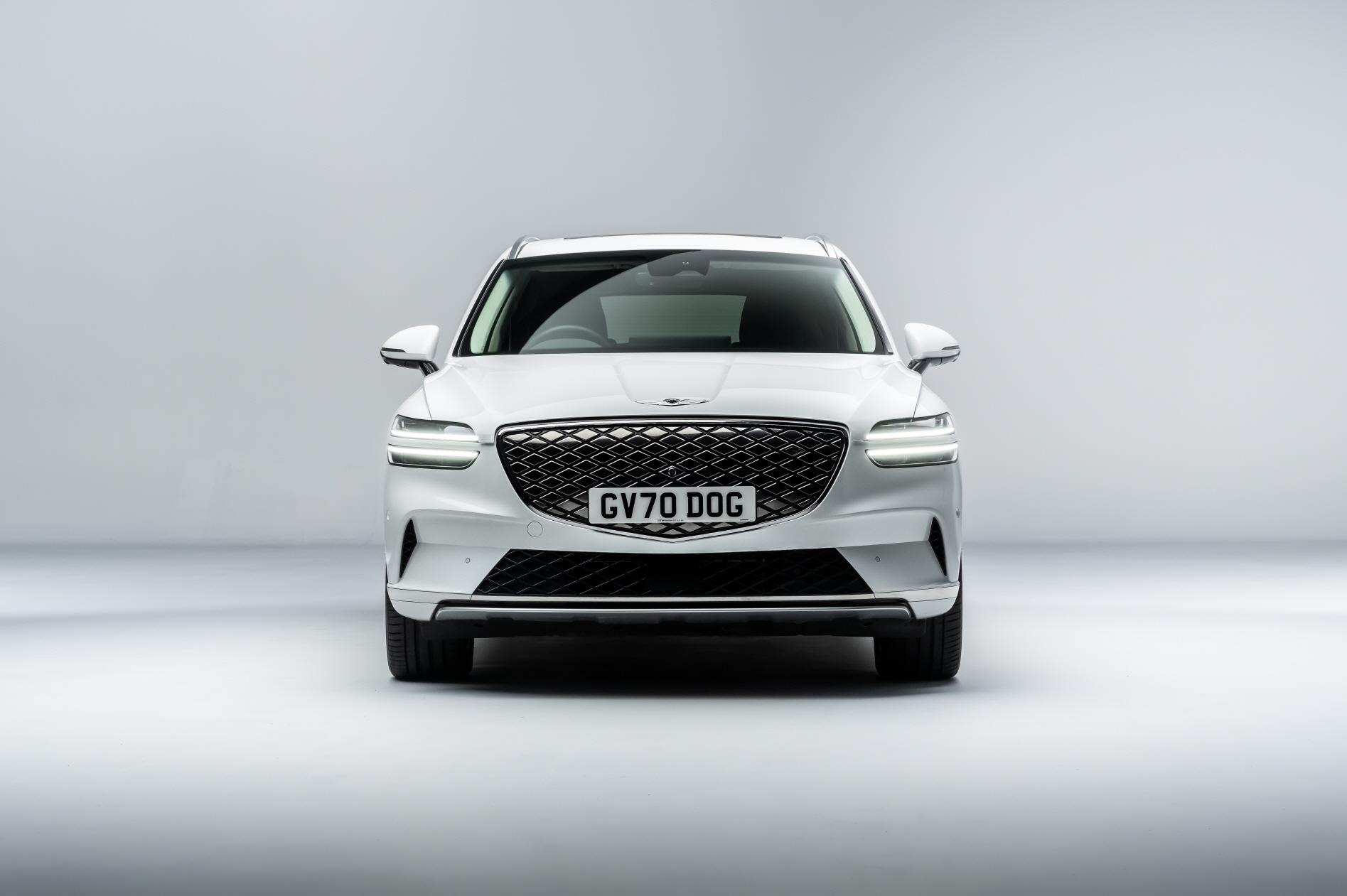 제네시스 GV70, IIHS TSP+ 획득하며 안전성 업그레이드 1 img https://mobilityground.com/wp-content/uploads/2024/09/667610.jpg