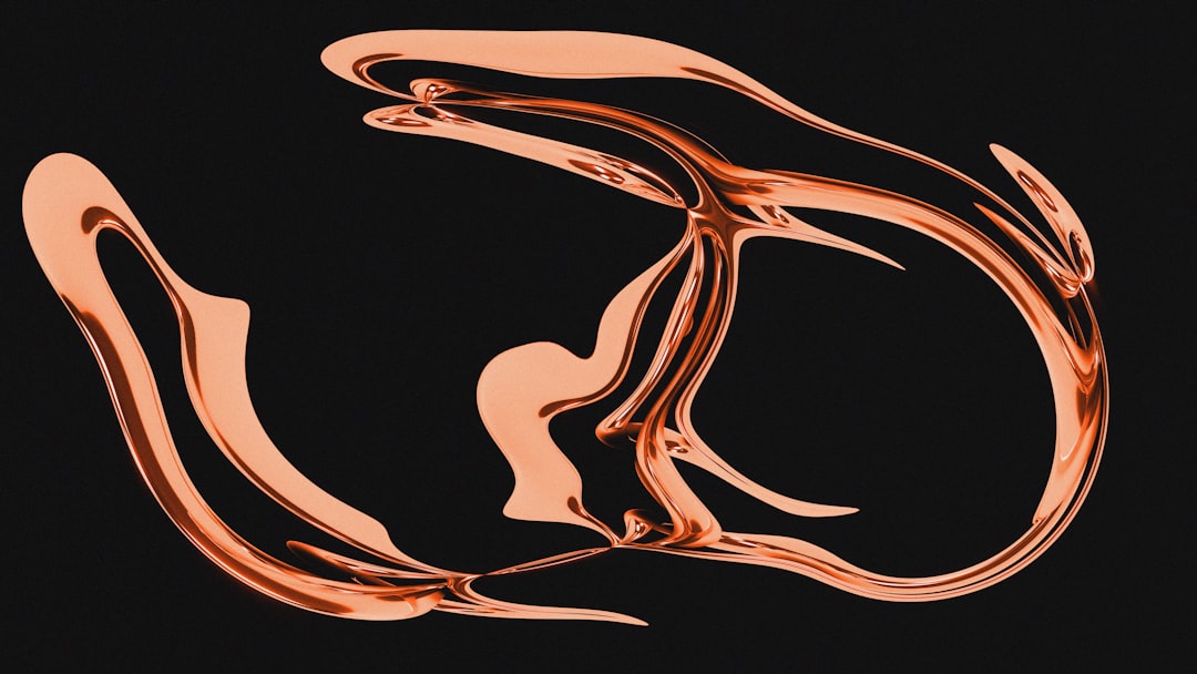 Wing body
