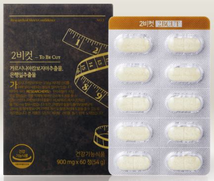 투비 이미지