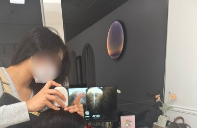 목포점 이미지