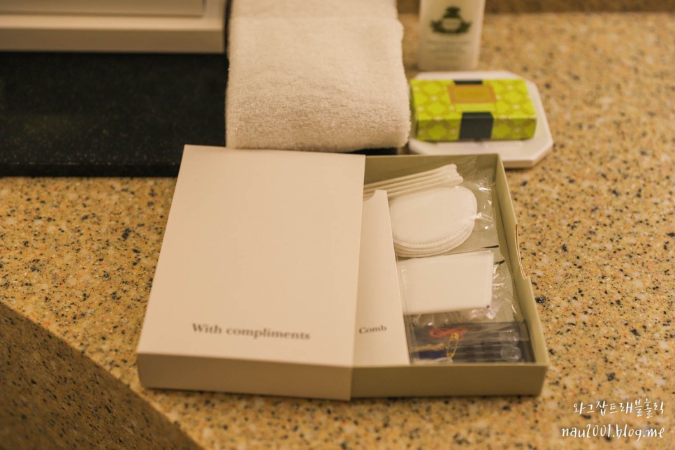 서울 코엑스 객실 조식 후기 서울 호캉스 추천 인터컨티넨탈 29