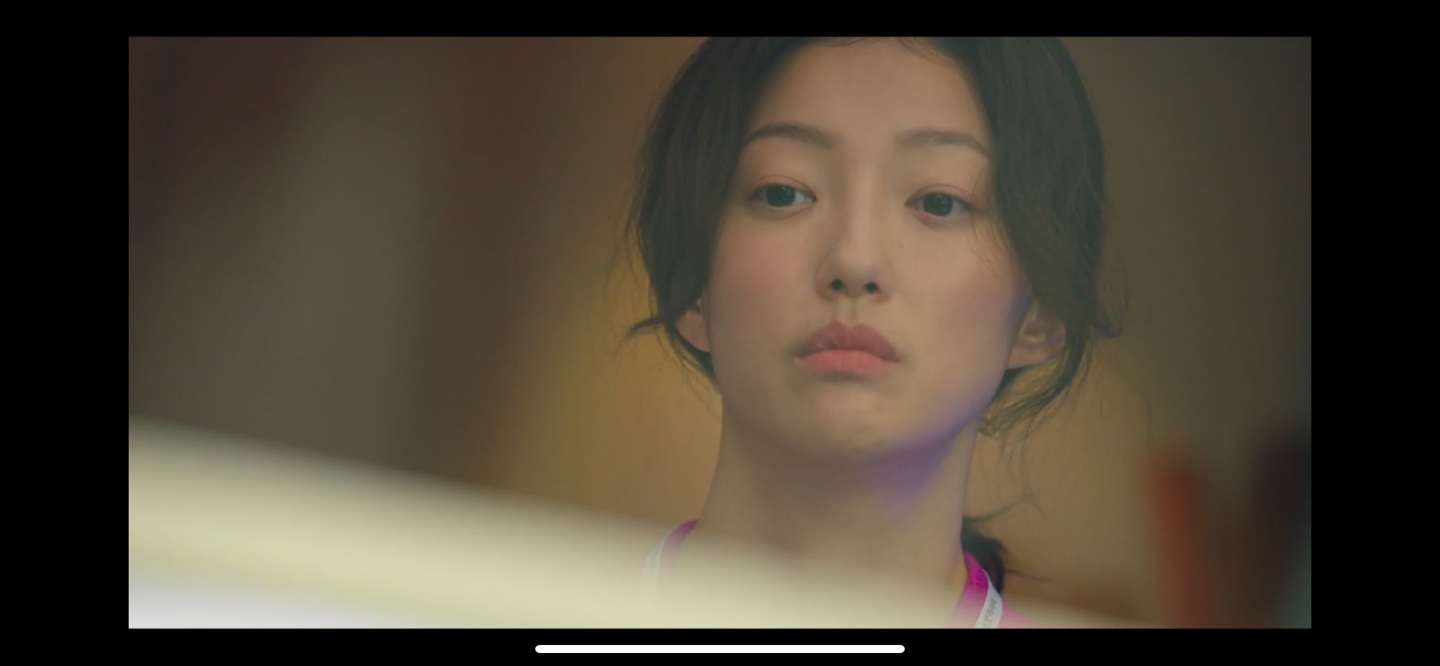 나의 해방일지 4회차 정보_줄거리 및 리뷰 - 나의 해방일지 - 나의 해방일지 4회 줄거리 및 리뷰 나의 해방일지 4회차 정보_줄거리 및 리뷰 - 나의 해방일지 - 나의 해방일지 4회 줄거리 및 리뷰