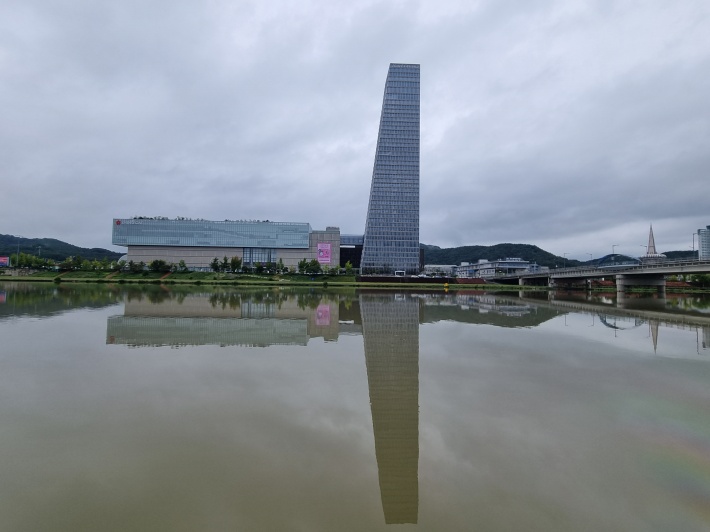 신세계백화점