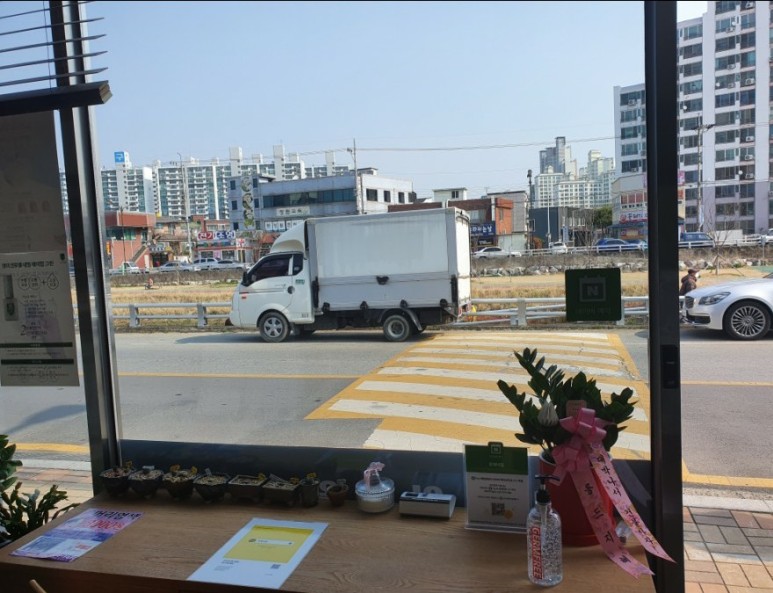 네일있어 이미지