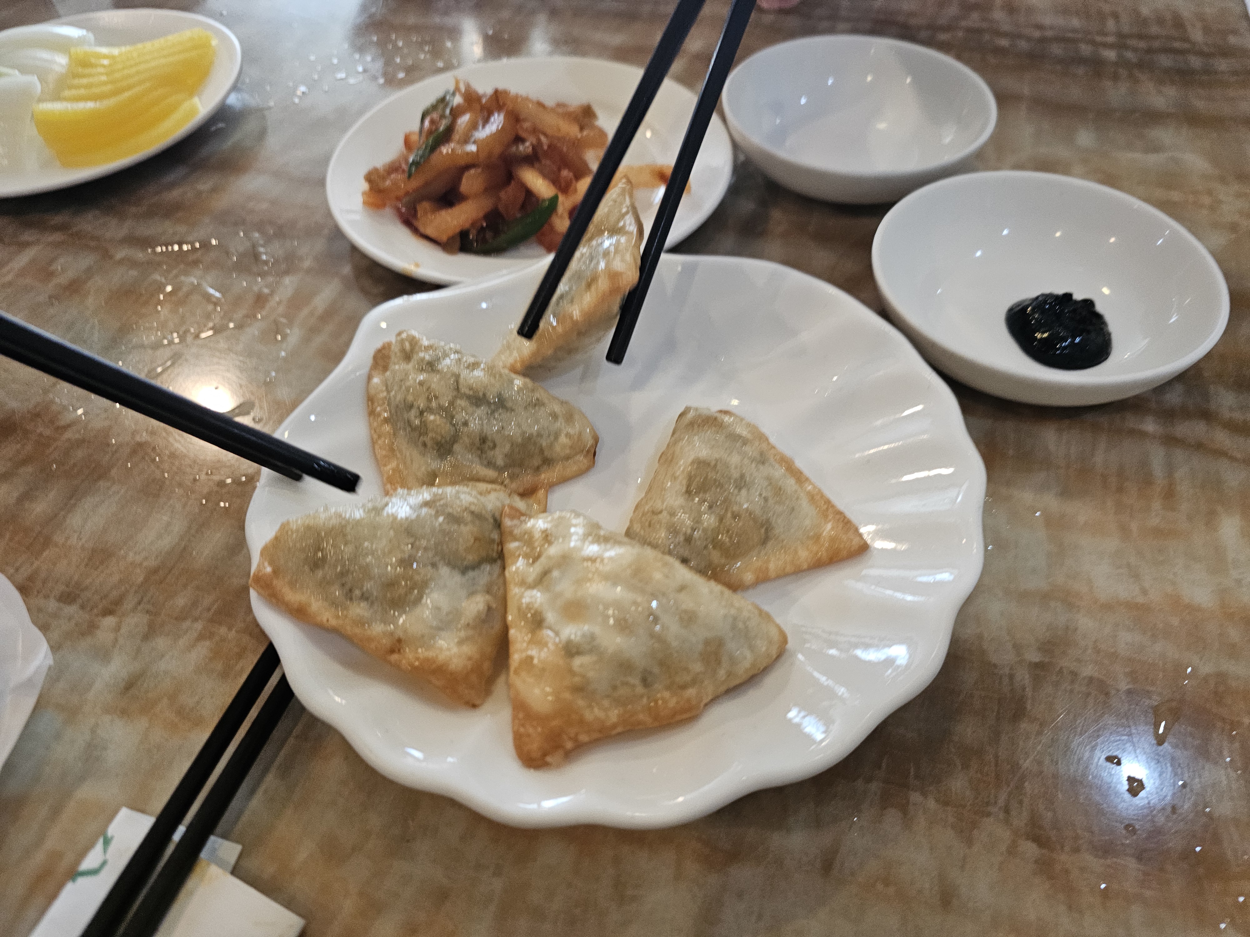 남궁 사진 3