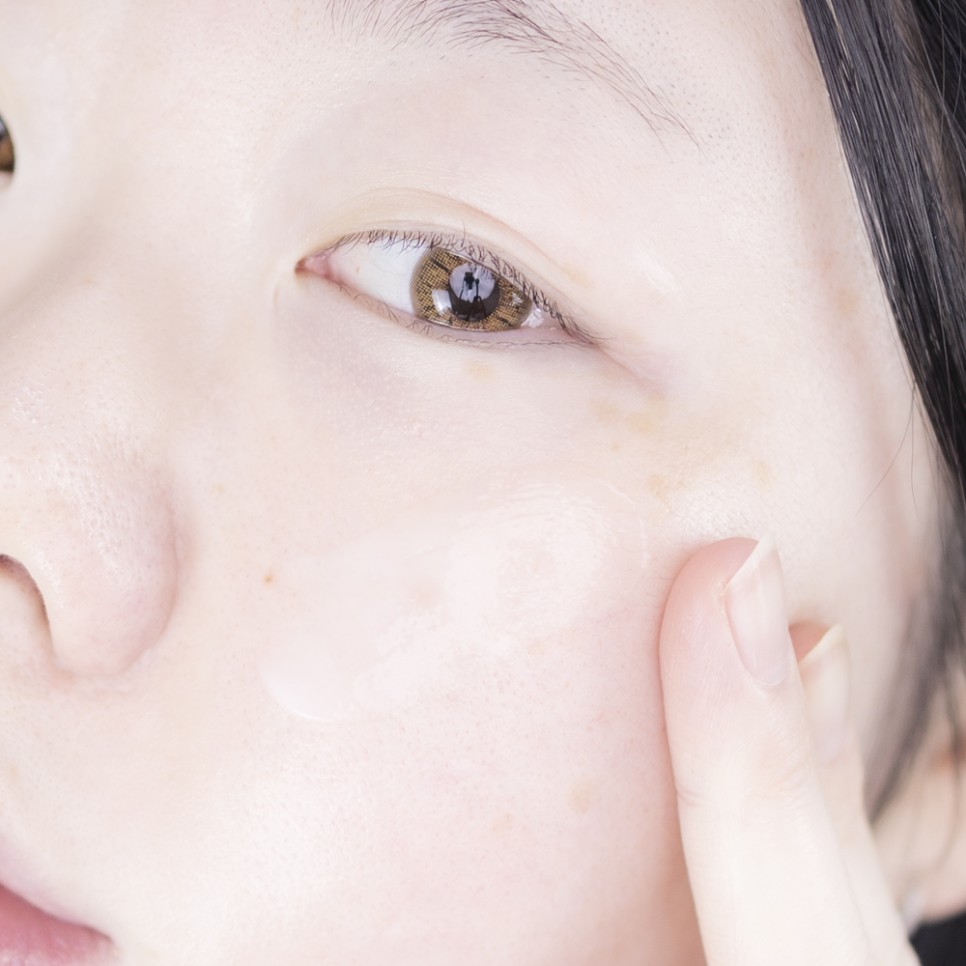 에뛰드순정 수분 22