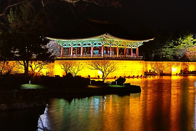조선 후기 상업 발전과 지방 경제 변화 이해하기
