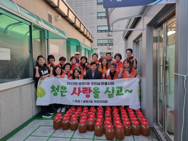 첨부이미지