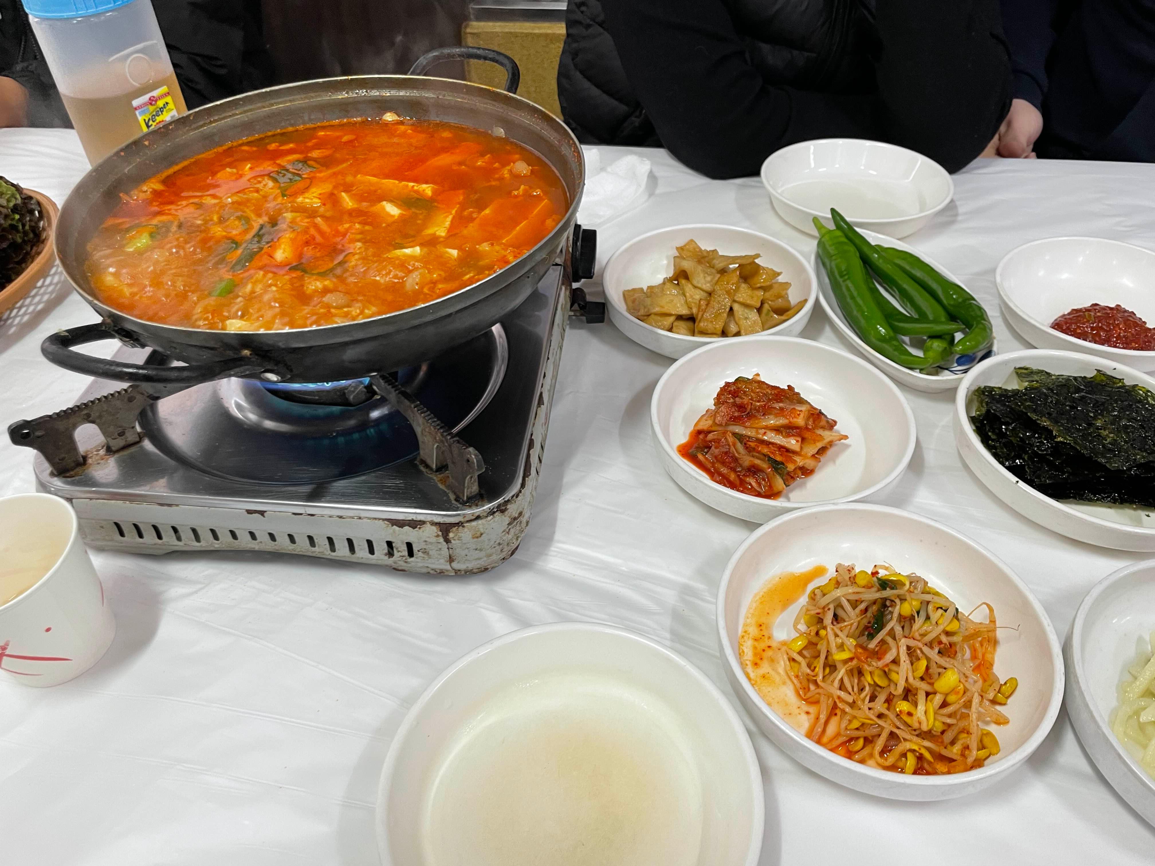 이화수 5