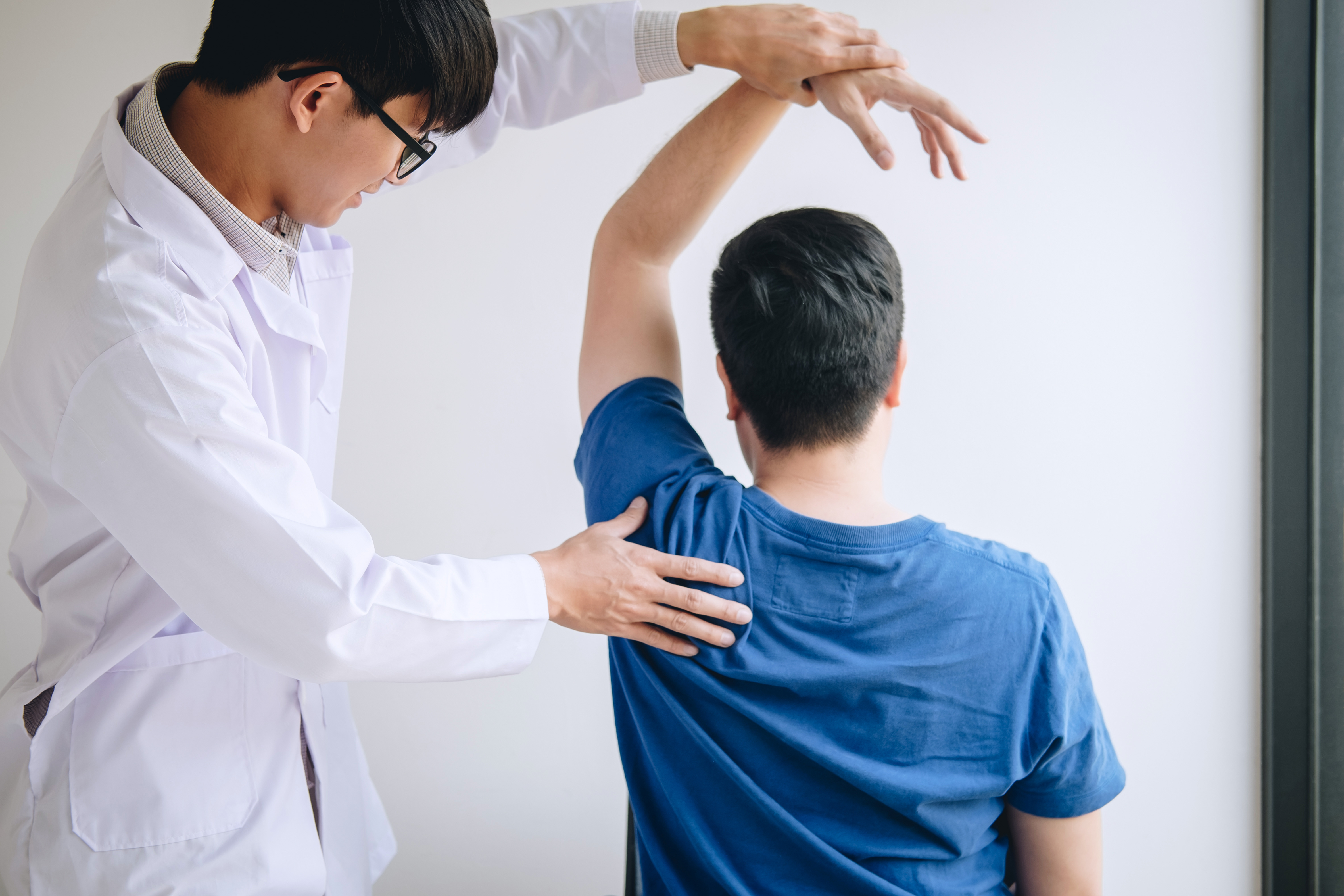 연세나은요양병원 이미지