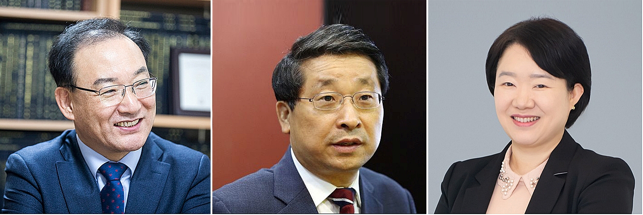  올 하반기 부동산 시장은 '상승세' 전문가들 의견 일치