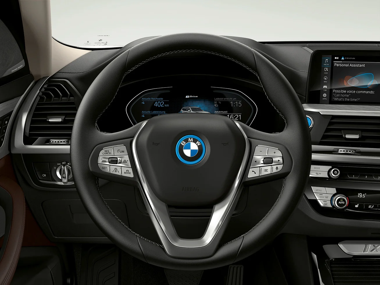 IX3