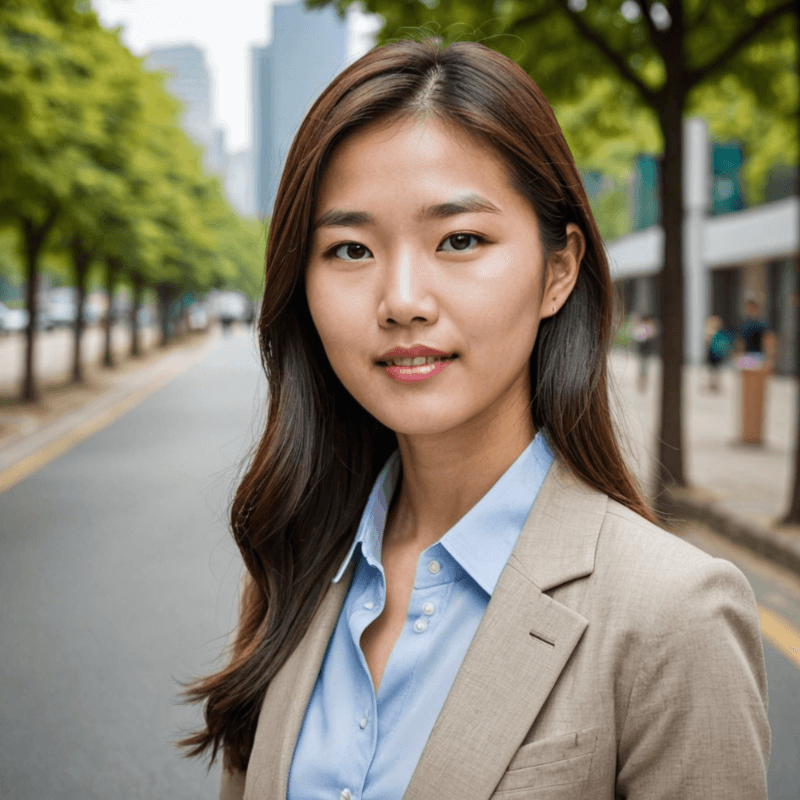 챗GPT 사주 보는 방법ㅣAI로 누구나 무료로 사주풀이 바로가기