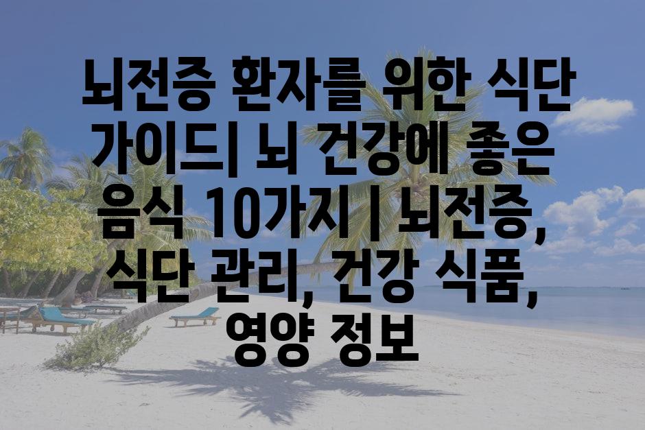 샘플 (79)