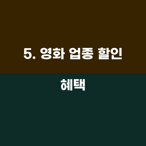 라이프파트너 이미지