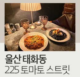 225토마토스트릿 이미지