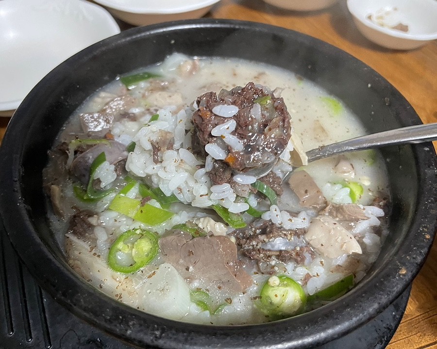 조박사 이미지